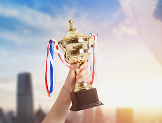 生產(chǎn)資質(zhì)健全