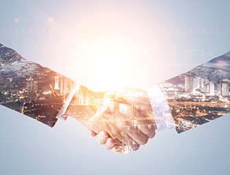 專(zhuān)業(yè)售后團(tuán)隊(duì)定期回訪(fǎng)