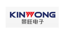 景旺電子