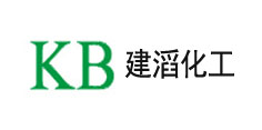 建滔化工