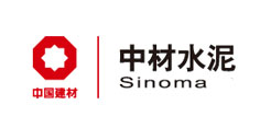 中材水泥