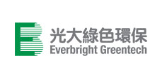 光大綠色環(huán)保