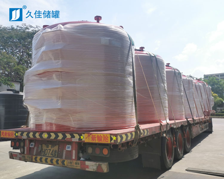 98%工業(yè)濃硫酸儲(chǔ)罐（碳鋼）